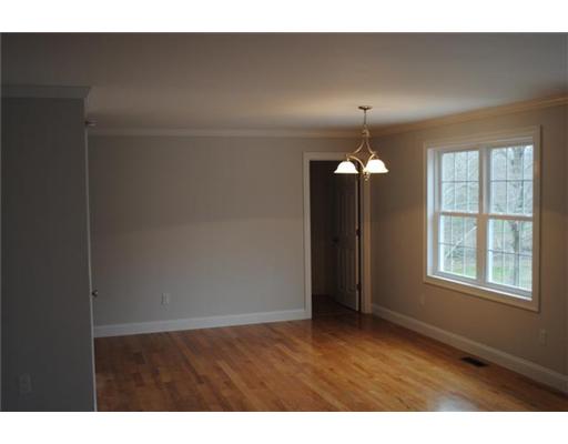 435 Lake Road Tiverton, RI 02878 - Photo 9 of 12 Bedroom.