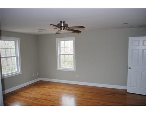 435 Lake Road Tiverton, RI 02878 - Photo 10 of 12 Bedroom.