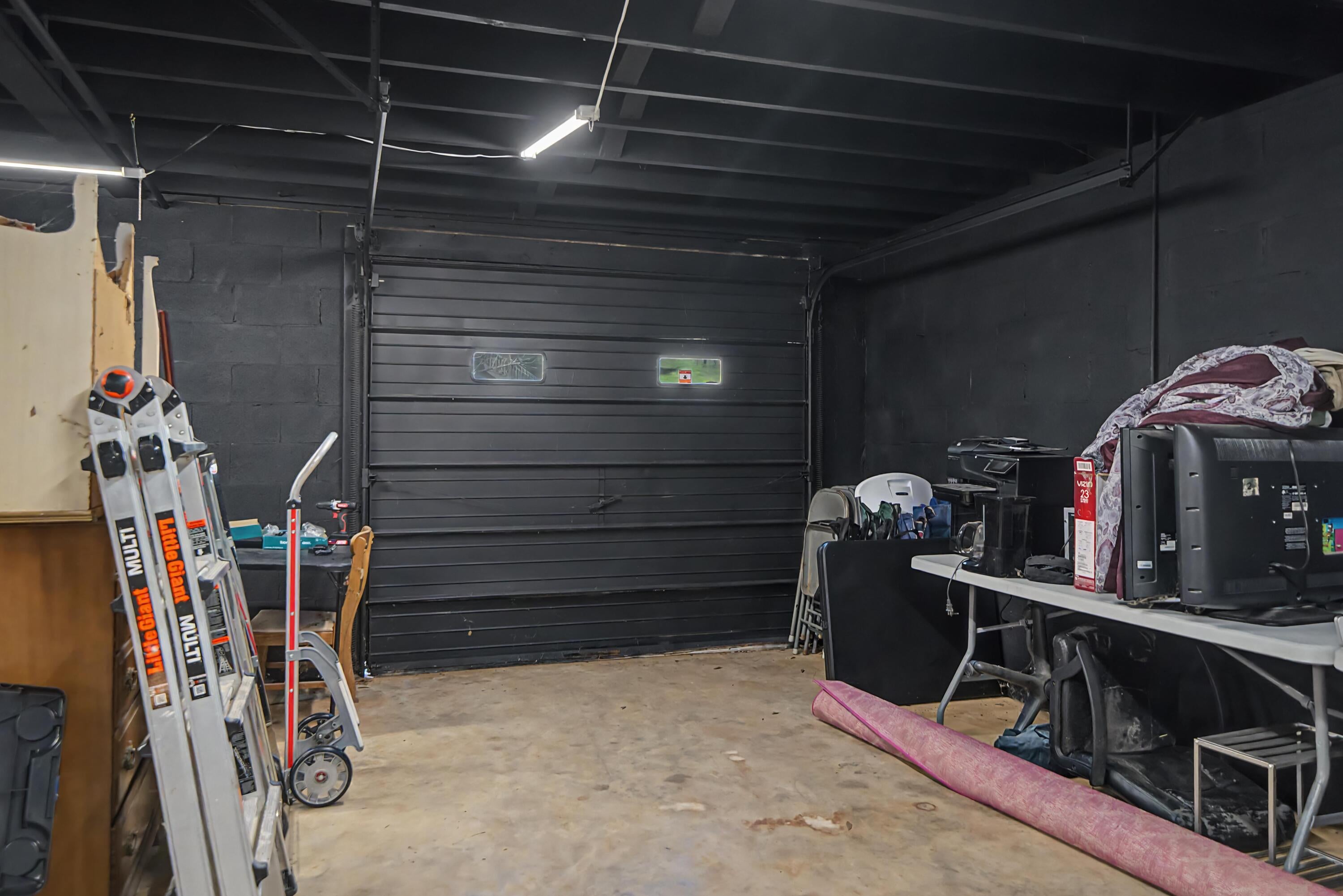 1636 Oak Hill Road Tupelo, MS 38866 - Photo 29 of 54 Gallery Image 29