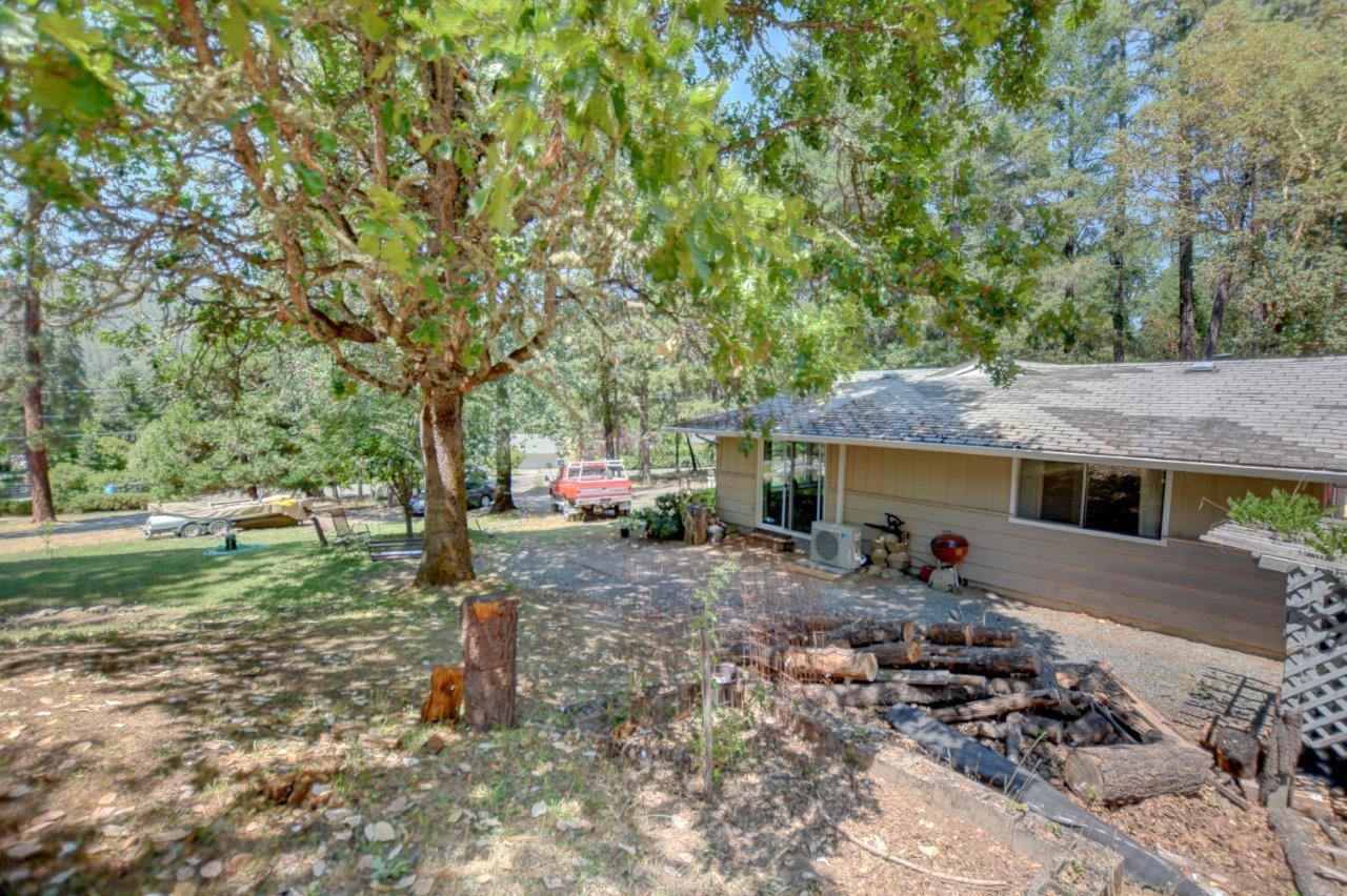 1320 Wards Creek Road Rogue River, OR 97537 - Photo 35 of 35 35