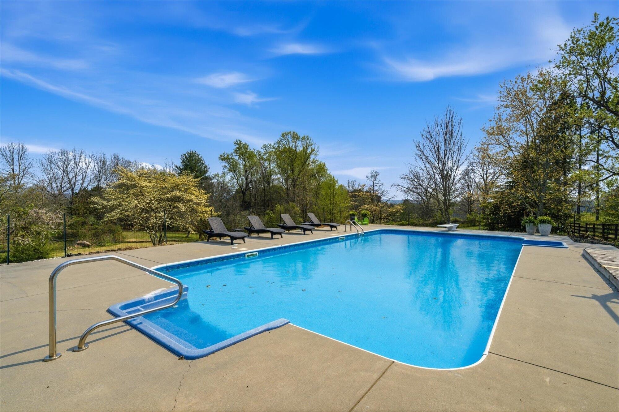 458 County Road 603 Athens, TN 37303 - Photo 59 of 82