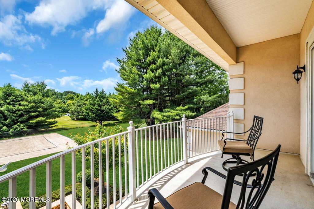 131 Montrose Road Colts Neck, NJ 07722 - Photo 24 of 51 image