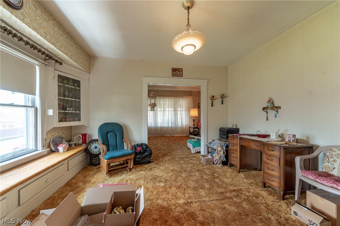 790 Alhambra Road Cleveland, OH 44110 - Photo 25 of 35