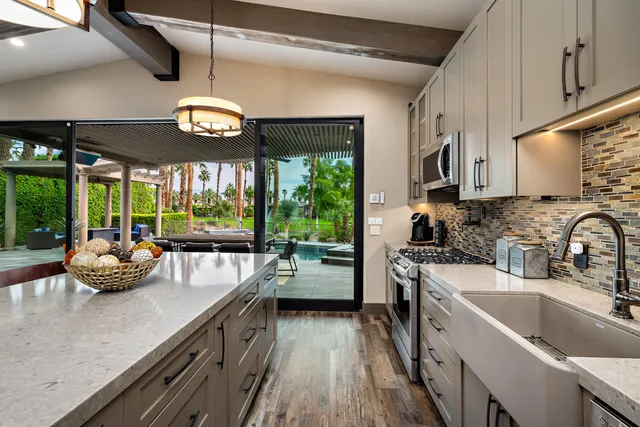 $725,000 | 48170 Hjorth Street, Unit 63, Indio, CA 92201