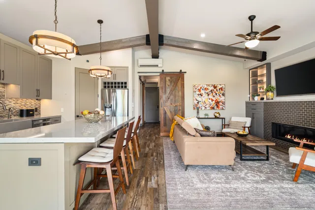 $725,000 | 48170 Hjorth Street, Unit 63, Indio, CA 92201