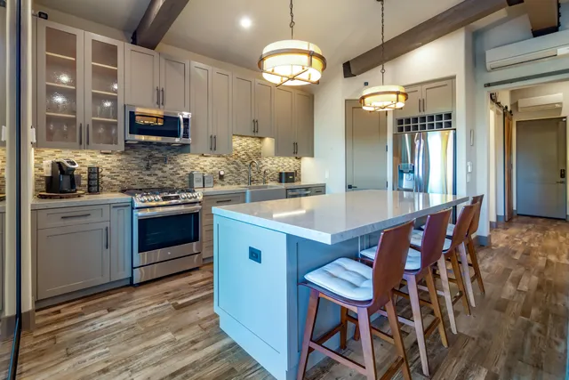 $725,000 | 48170 Hjorth Street, Unit 63, Indio, CA 92201