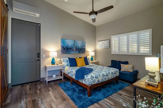 $725,000 | 48170 Hjorth Street, Unit 63, Indio, CA 92201