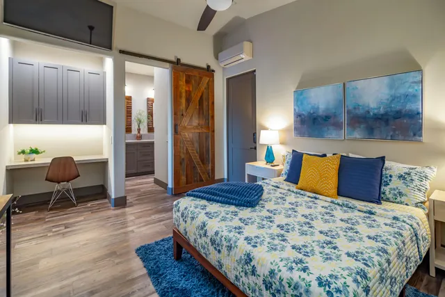 $725,000 | 48170 Hjorth Street, Unit 63, Indio, CA 92201