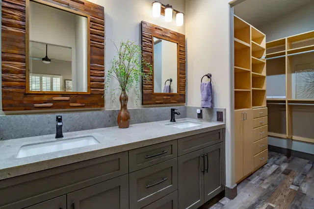 $725,000 | 48170 Hjorth Street, Unit 63, Indio, CA 92201