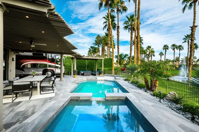 $725,000 | 48170 Hjorth Street, Unit 63, Indio, CA 92201