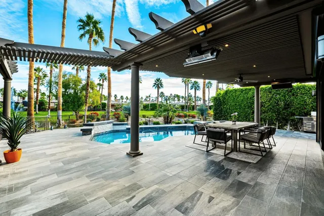 $725,000 | 48170 Hjorth Street, Unit 63, Indio, CA 92201