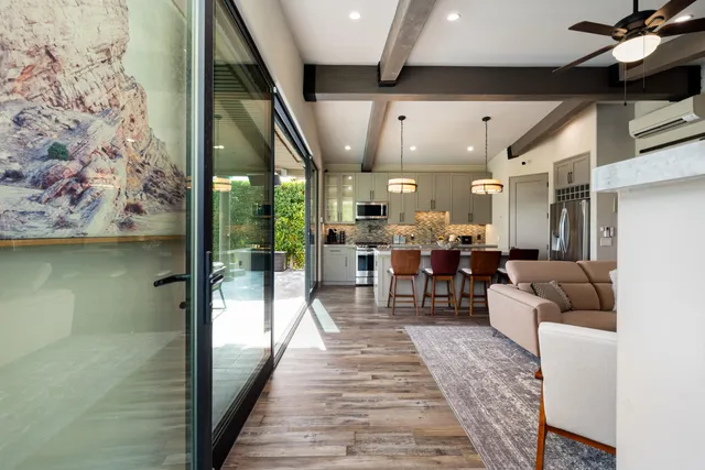 $725,000 | 48170 Hjorth Street, Unit 63, Indio, CA 92201