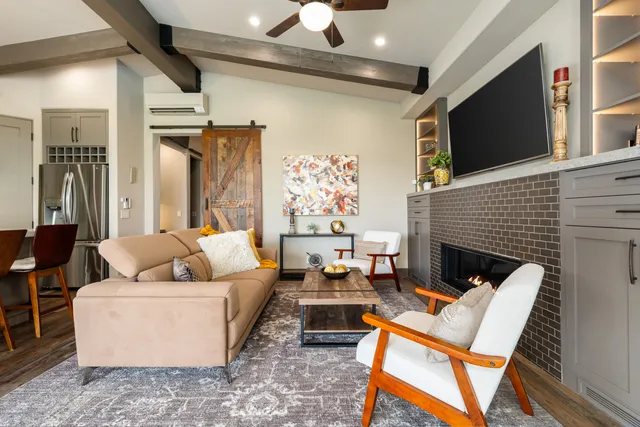 $725,000 | 48170 Hjorth Street, Unit 63, Indio, CA 92201