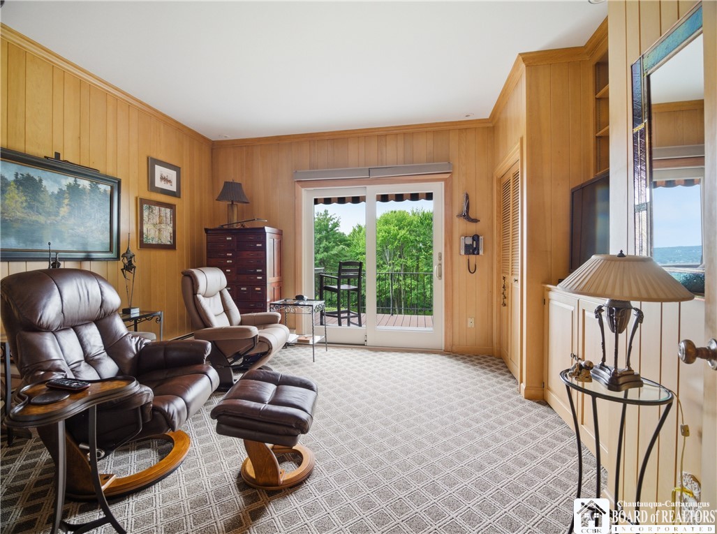 3407 Driftwood Road Ellery, NY 14712 - Photo 18 of 50