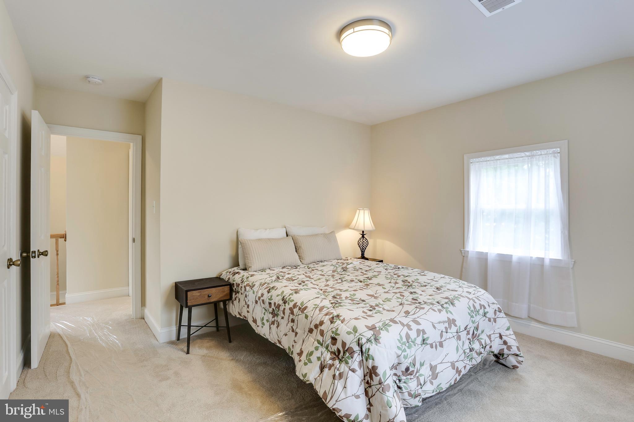 3007 Dunmurry Road Baltimore, MD 21222 - Photo 22 of 34