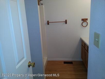 2519 Acacia Avenue Rifle, CO 81650 - Photo 9 of 10 20121003_154634