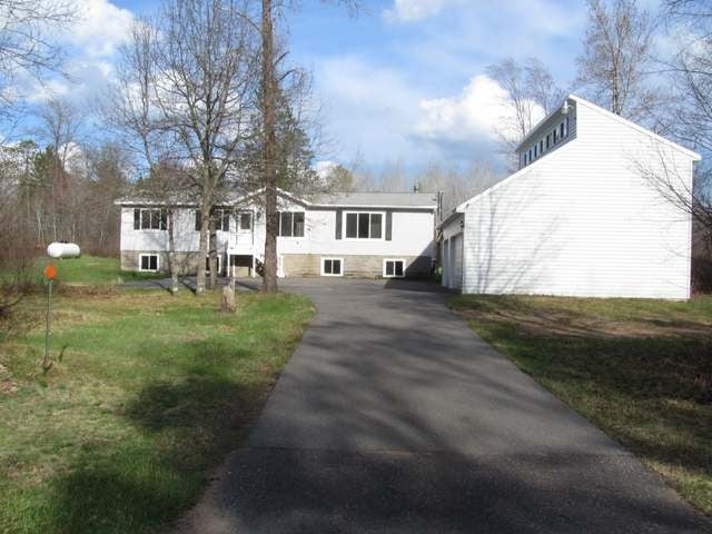 6898 Rapids Road Rhinelander, WI 54501 - Photo 16 of 17 Gallery Image 16