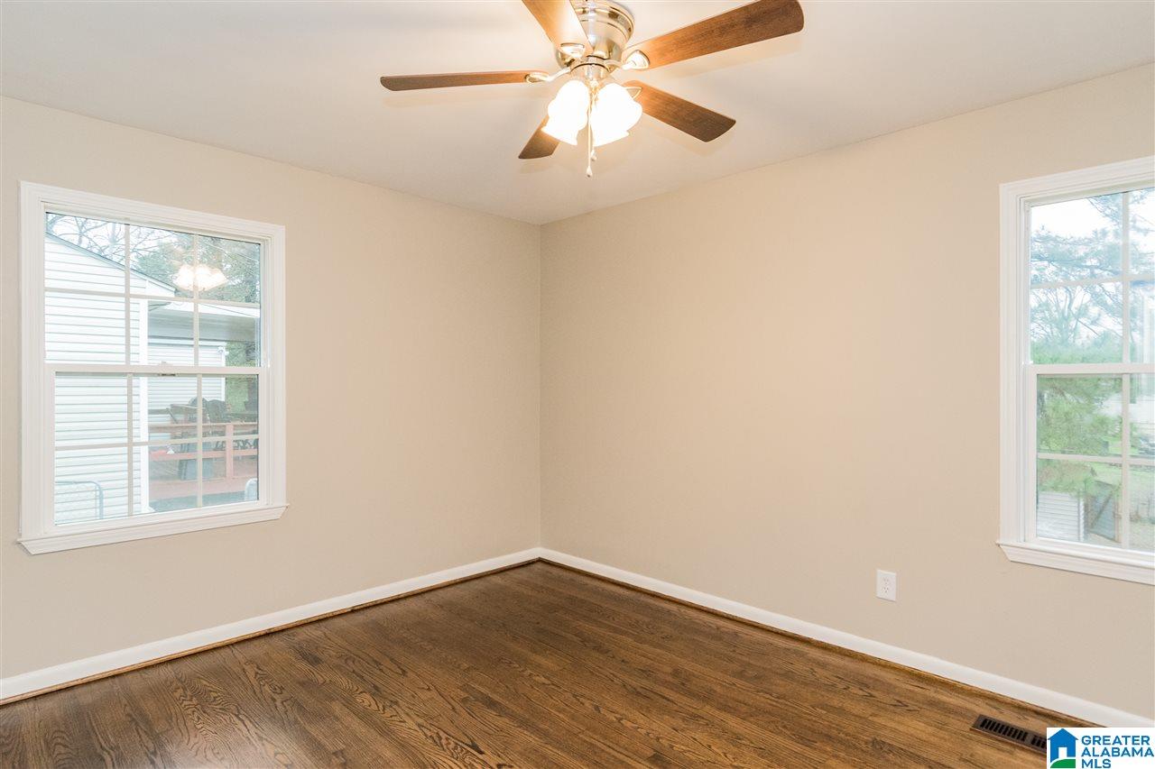 424 Raleigh Avenue Birmingham, AL 35209 - Photo 12 of 24 Gallery Image 12