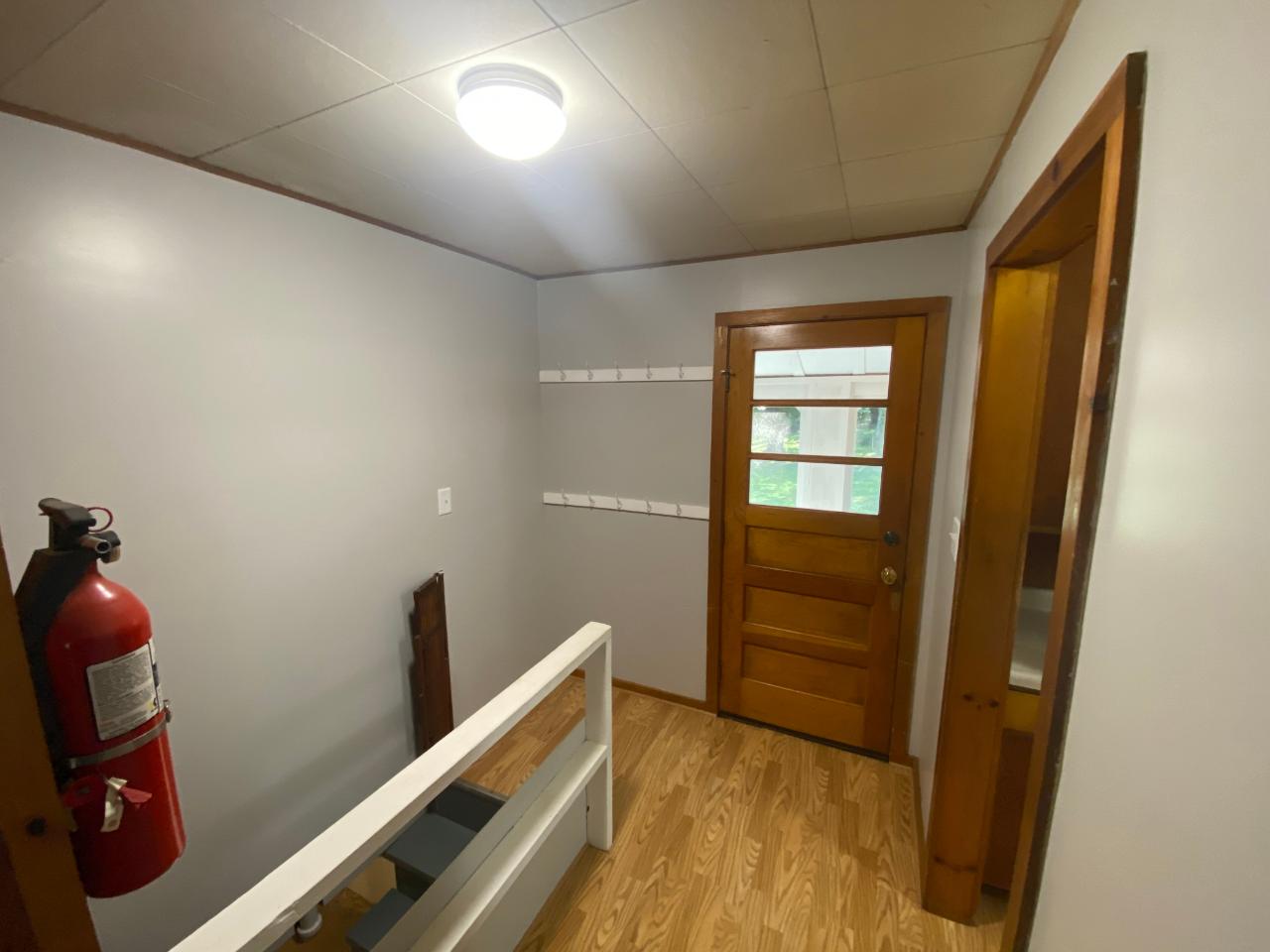 3120 Razorback Road Sayner, WI 54560 - Photo 25 of 38 Gallery Image 25