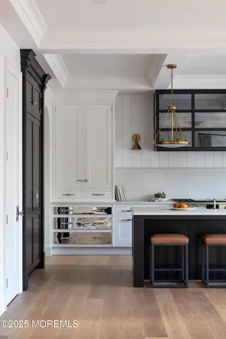 $2,399,000 | 2 Cranbury Brook Drive, Millstone Township, NJ 08535