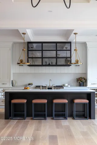 $2,399,000 | 2 Cranbury Brook Drive, Millstone Township, NJ 08535