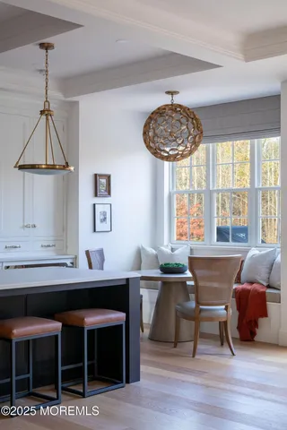 $2,399,000 | 2 Cranbury Brook Drive, Millstone Township, NJ 08535