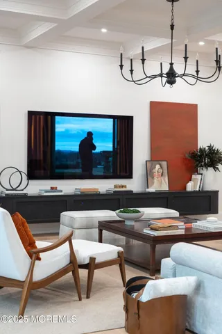 $2,399,000 | 2 Cranbury Brook Drive, Millstone Township, NJ 08535