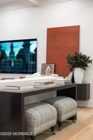 $2,399,000 | 2 Cranbury Brook Drive, Millstone Township, NJ 08535