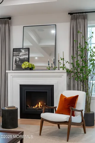 $2,399,000 | 2 Cranbury Brook Drive, Millstone Township, NJ 08535