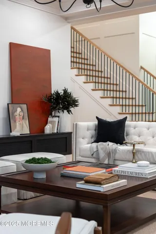 $2,399,000 | 2 Cranbury Brook Drive, Millstone Township, NJ 08535