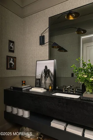 $2,399,000 | 2 Cranbury Brook Drive, Millstone Township, NJ 08535