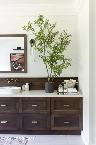 $2,399,000 | 2 Cranbury Brook Drive, Millstone Township, NJ 08535