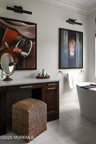 $2,399,000 | 2 Cranbury Brook Drive, Millstone Township, NJ 08535