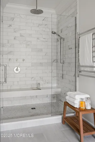 $2,399,000 | 2 Cranbury Brook Drive, Millstone Township, NJ 08535