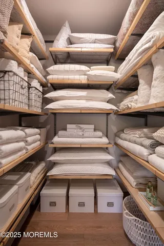 $2,399,000 | 2 Cranbury Brook Drive, Millstone Township, NJ 08535