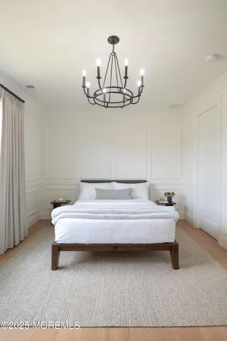 $2,399,000 | 2 Cranbury Brook Drive, Millstone Township, NJ 08535