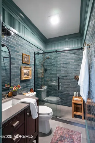 $2,399,000 | 2 Cranbury Brook Drive, Millstone Township, NJ 08535