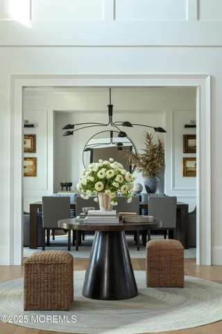 $2,399,000 | 2 Cranbury Brook Drive, Millstone Township, NJ 08535