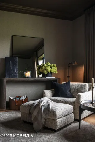 $2,399,000 | 2 Cranbury Brook Drive, Millstone Township, NJ 08535