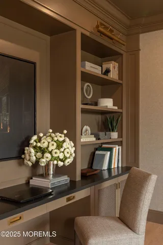 $2,399,000 | 2 Cranbury Brook Drive, Millstone Township, NJ 08535