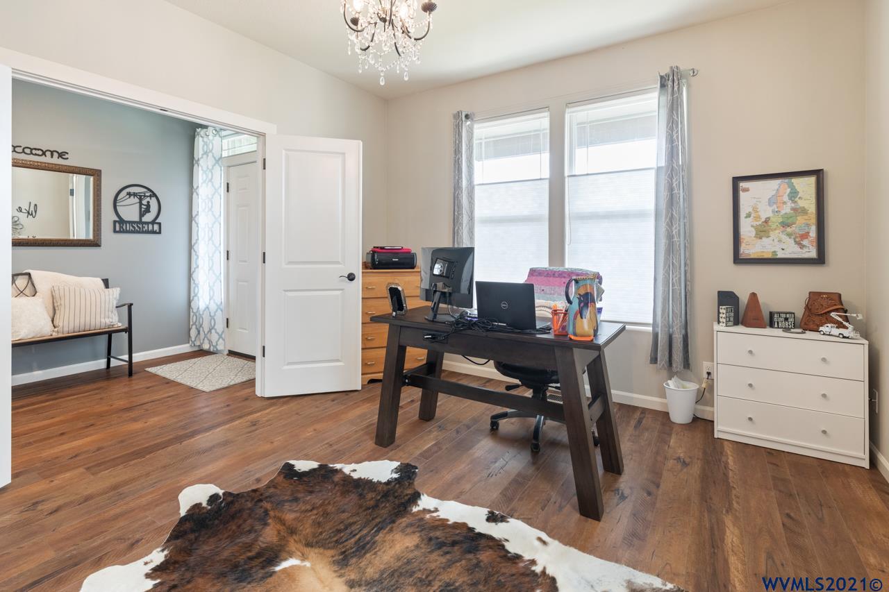 6126 Sedona Road Albany, OR 97321 - Photo 7 of 37 Gallery Image 7