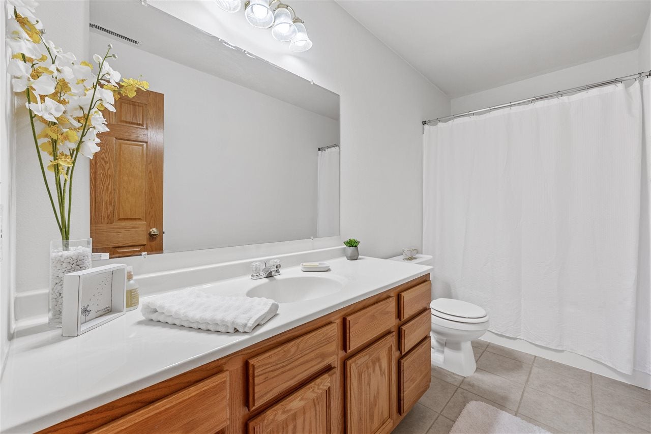 405 Brougham Road Robins, IA 52328 - Photo 27 of 45 Gallery Image 27