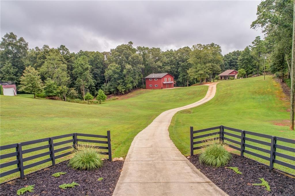 536 Jones Road Ball Ground, GA 30107 - Photo 1 of 1 Gallery Image 1