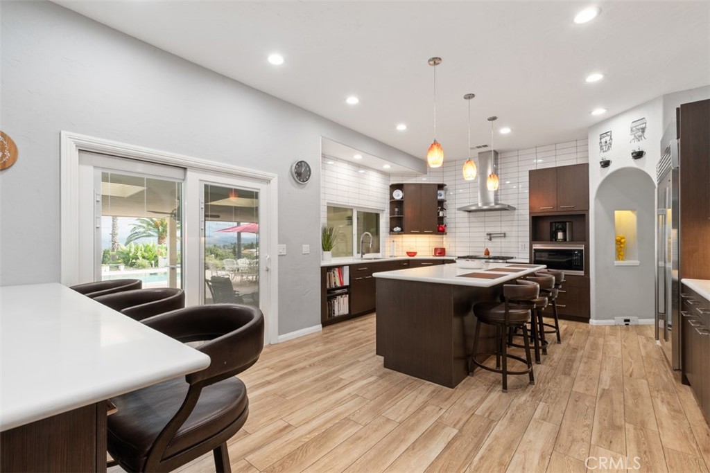 3950 Concordia Lane Fallbrook, CA 92028 - Photo 16 of 51