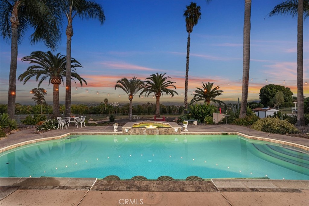 3950 Concordia Lane Fallbrook, CA 92028 - Photo 2 of 51