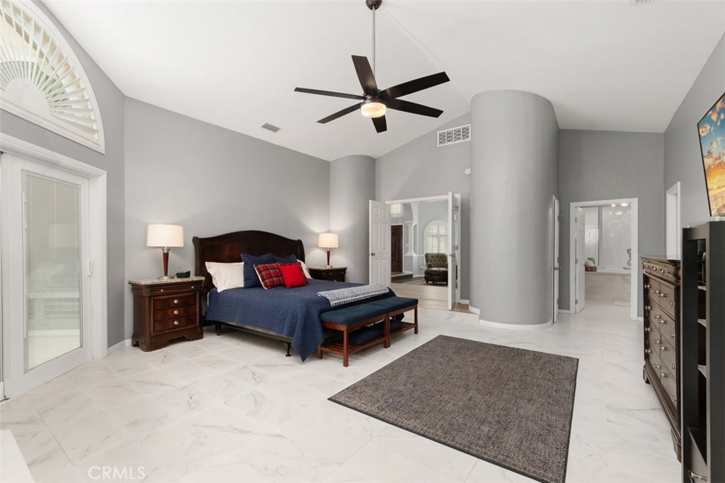 3950 Concordia Lane Fallbrook, CA 92028 - Photo 24 of 51 a living room with furniture
