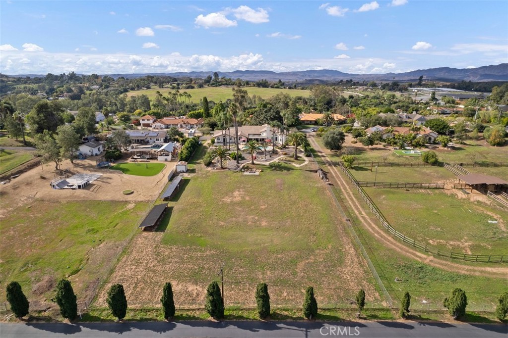 3950 Concordia Lane Fallbrook, CA 92028 - Photo 43 of 51