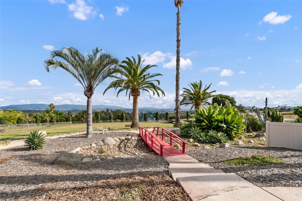 3950 Concordia Lane Fallbrook, CA 92028 - Photo 45 of 51