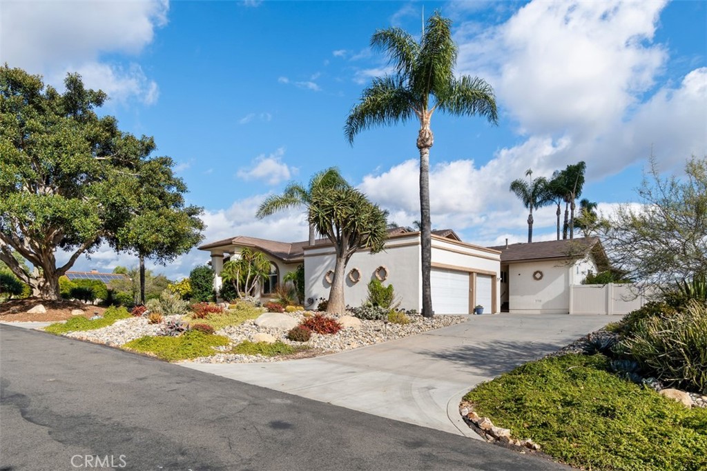 3950 Concordia Lane Fallbrook, CA 92028 - Photo 49 of 51