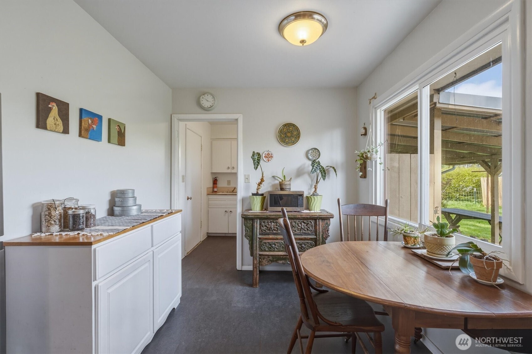 3302 Pine Street Longview, WA 98632 - Photo 11 of 40